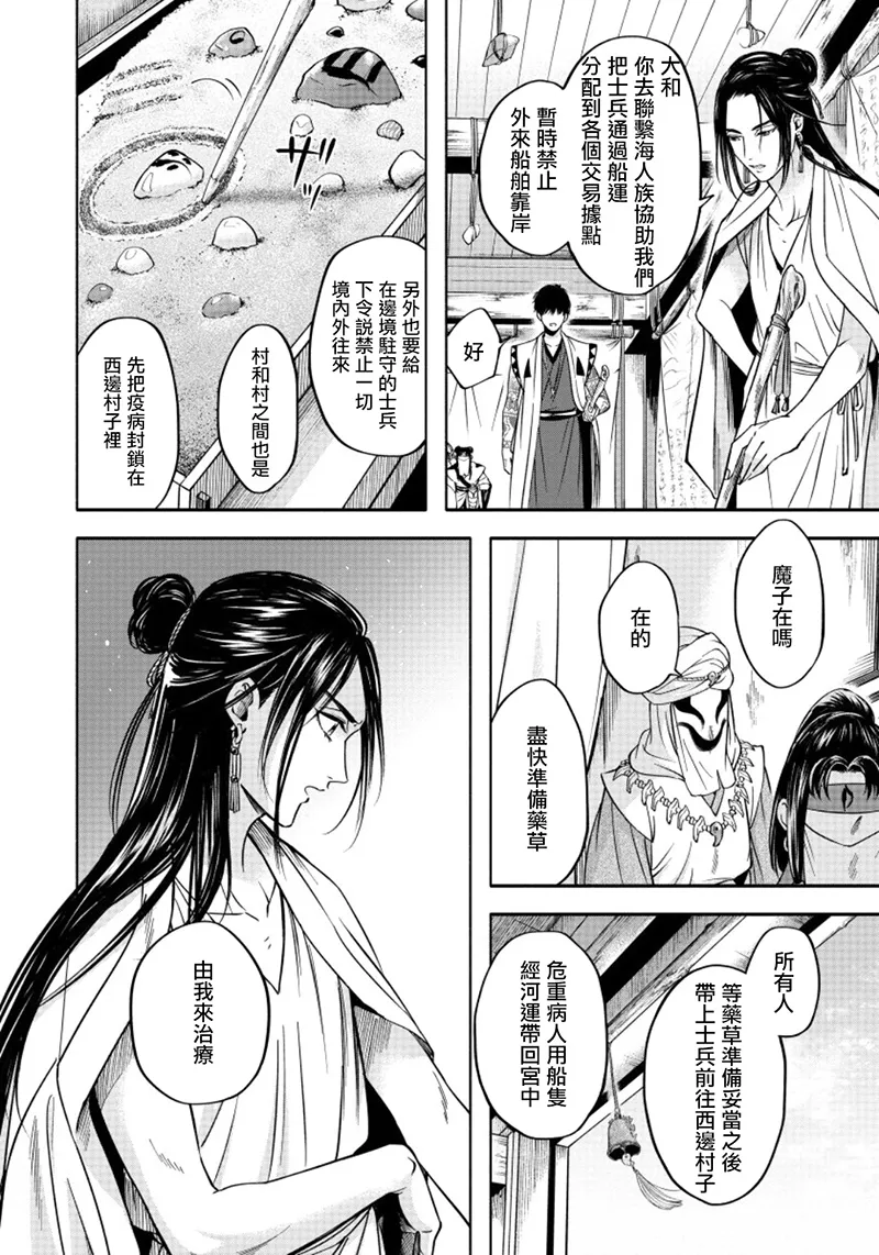 第3话 第10页