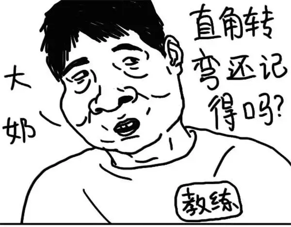 第66话 学车 第2页