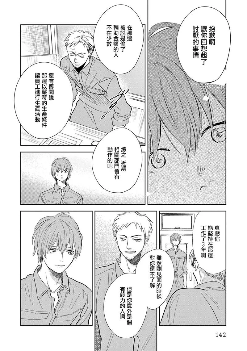 第4话 第22页