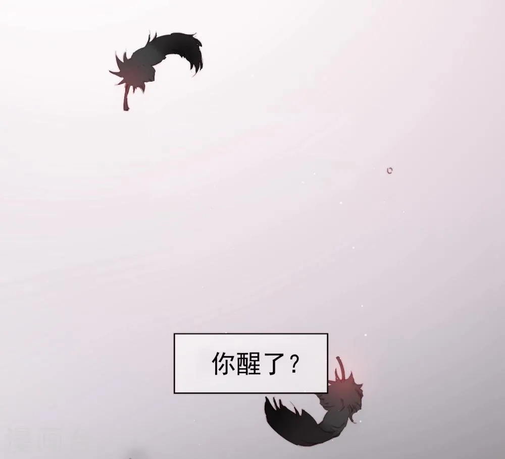 预告 第10页