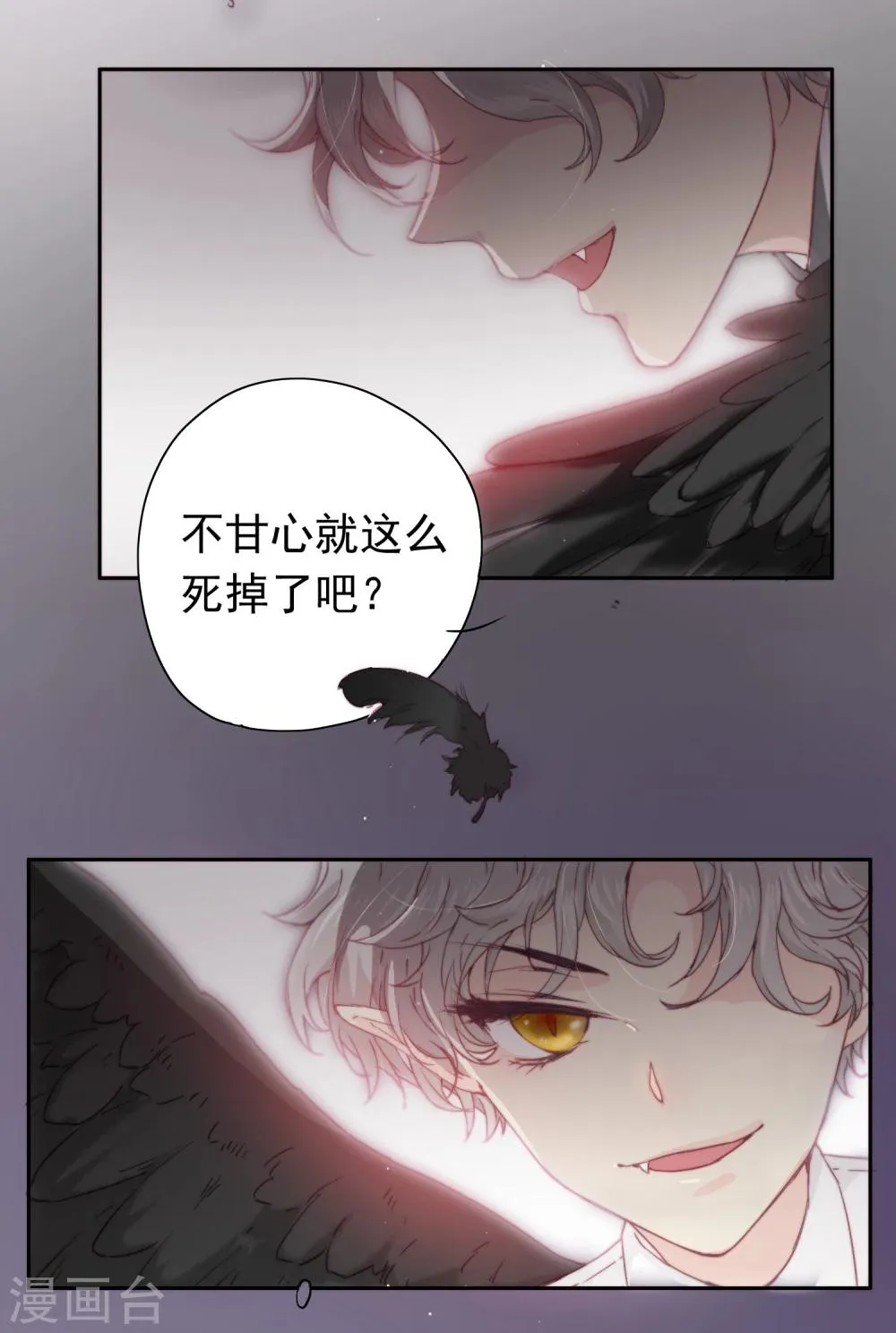 预告 第11页