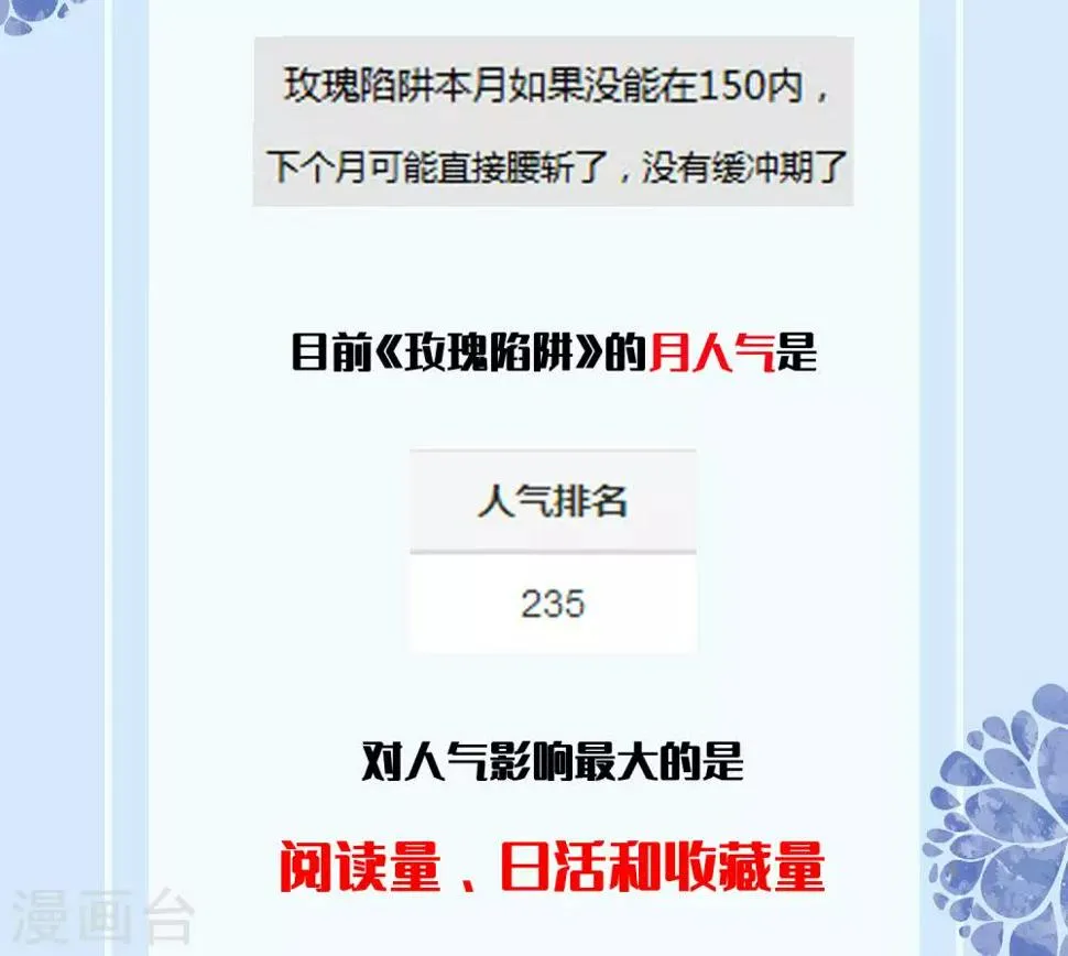 公告 第2页