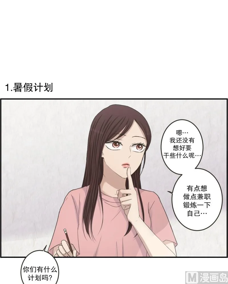 145.后续 第1页