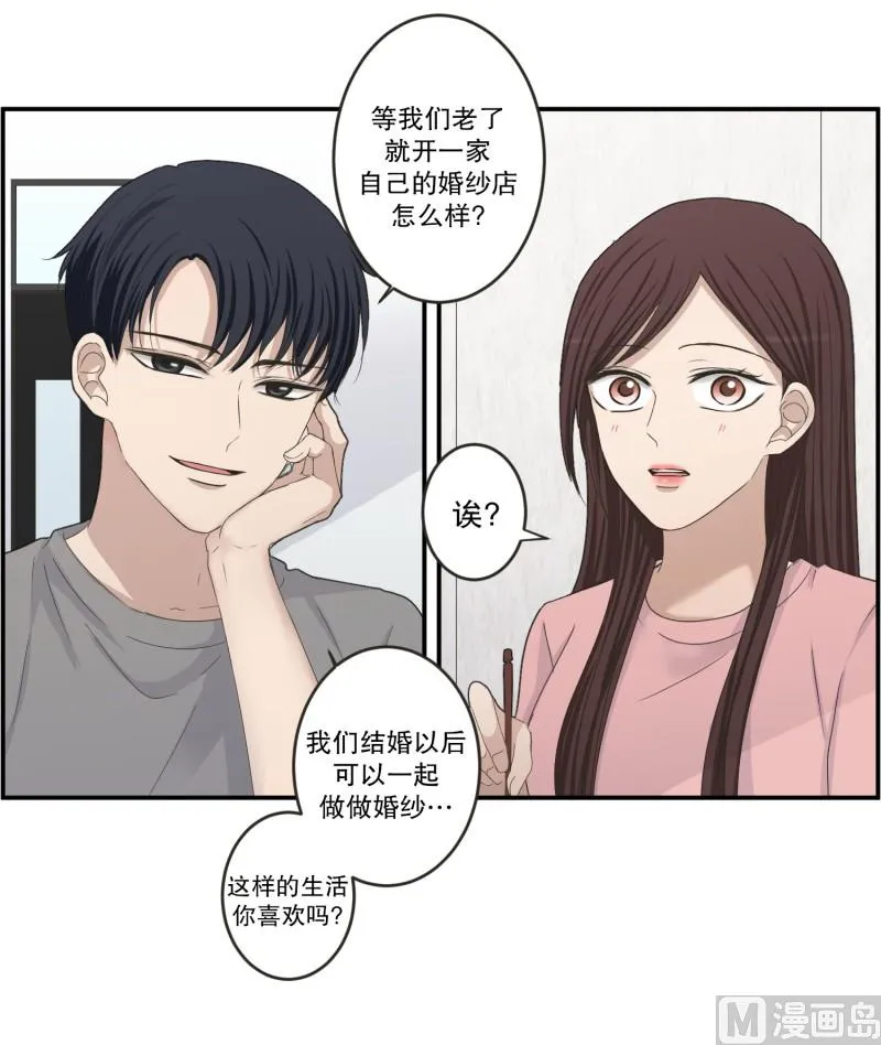 145.后续 第4页