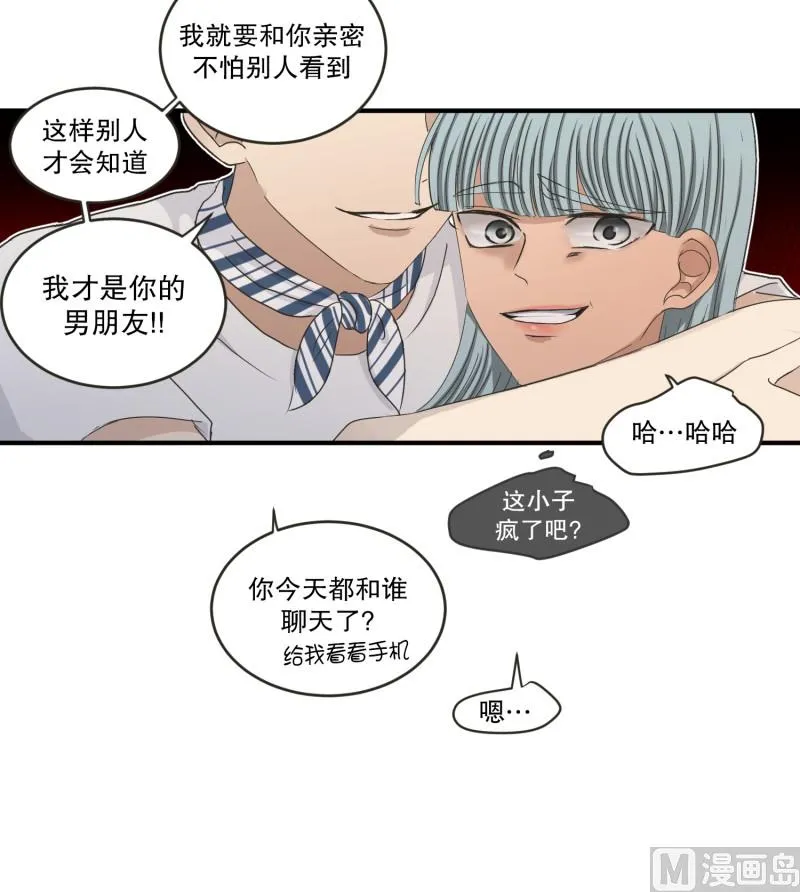 145.后续 第8页