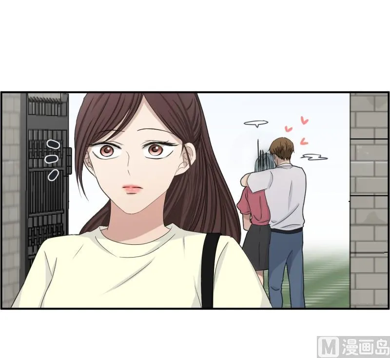 145.后续 第9页