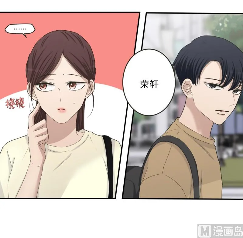 145.后续 第11页