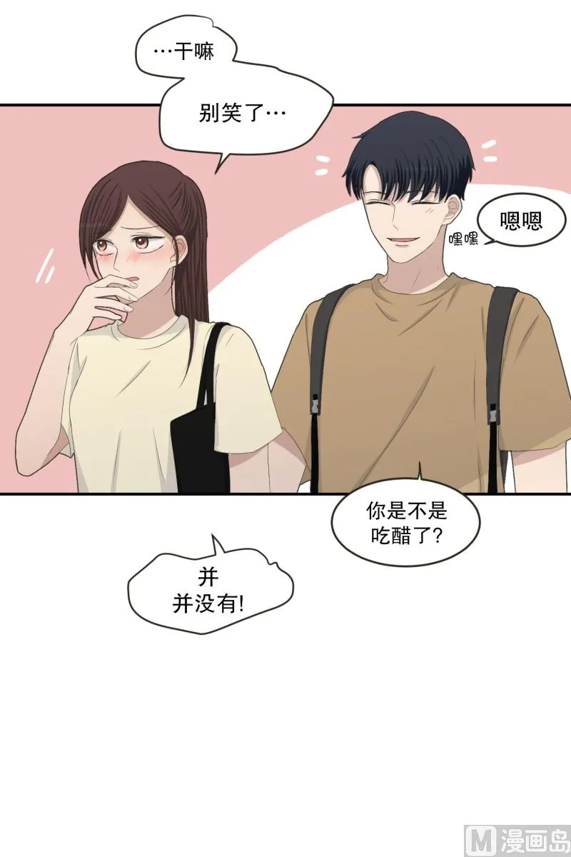 145.后续 第14页