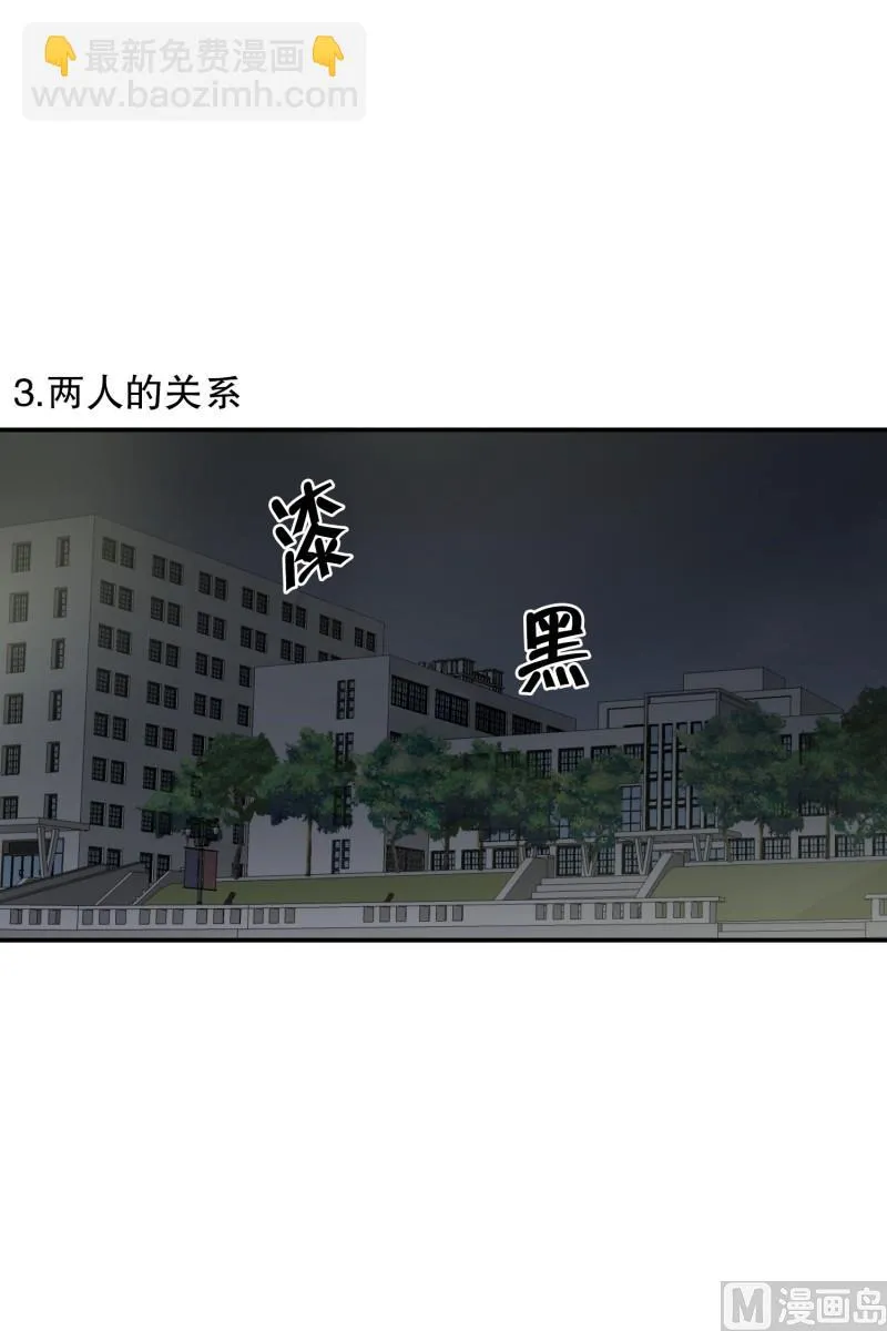 145.后续 第15页