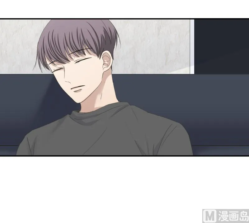 145.后续 第17页