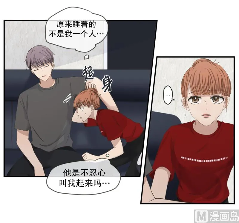 145.后续 第18页