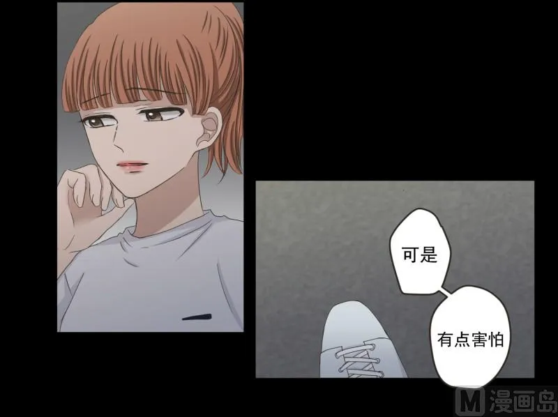 145.后续 第21页