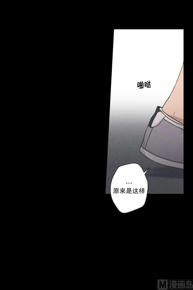 145.后续 第23页