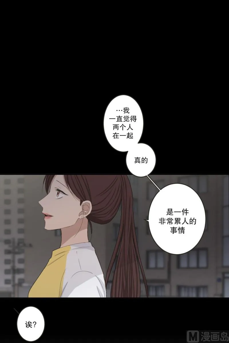 145.后续 第24页