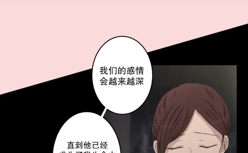 145.后续 第28页