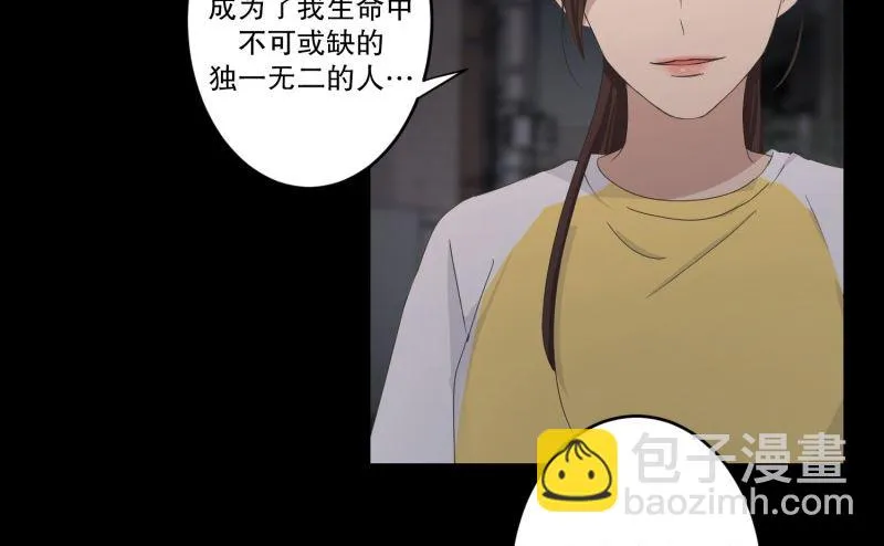 145.后续 第29页