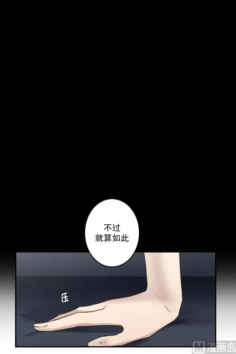 145.后续 第31页