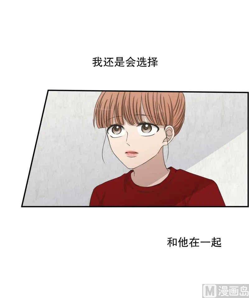 145.后续 第32页