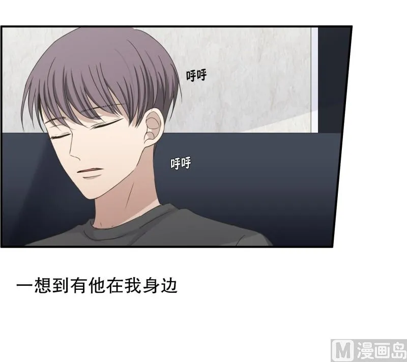 145.后续 第33页