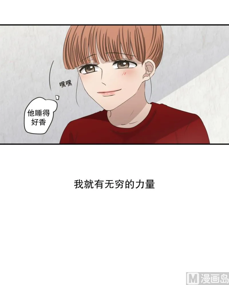 145.后续 第34页