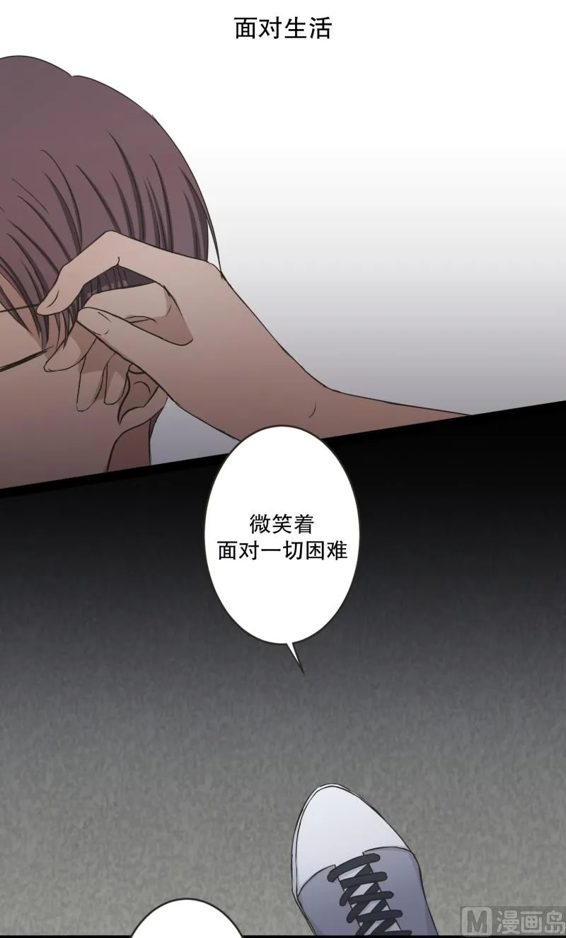 145.后续 第35页