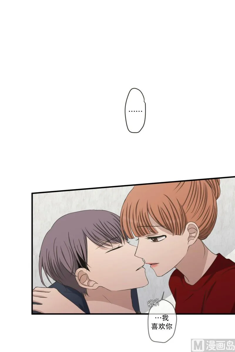 145.后续 第40页