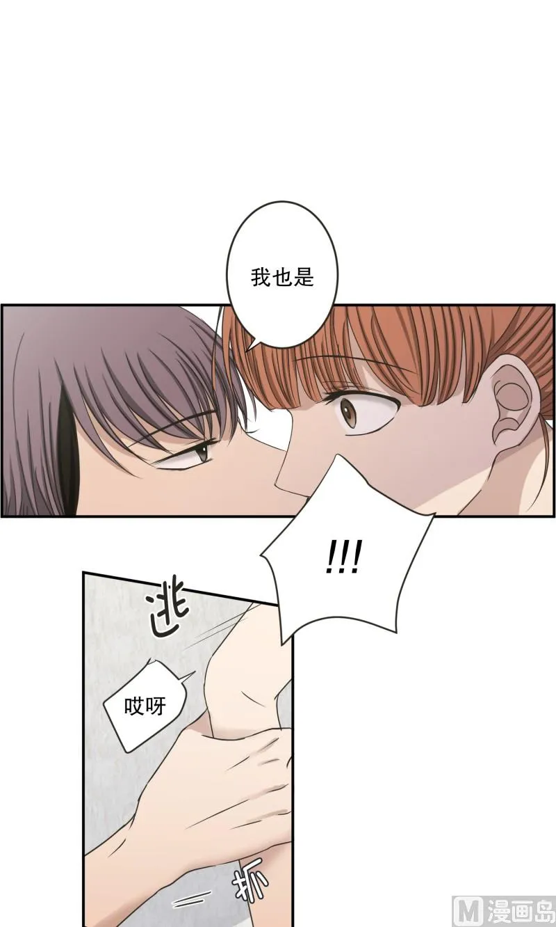 145.后续 第41页