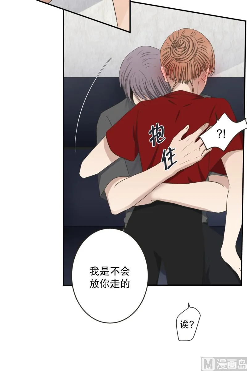 145.后续 第42页