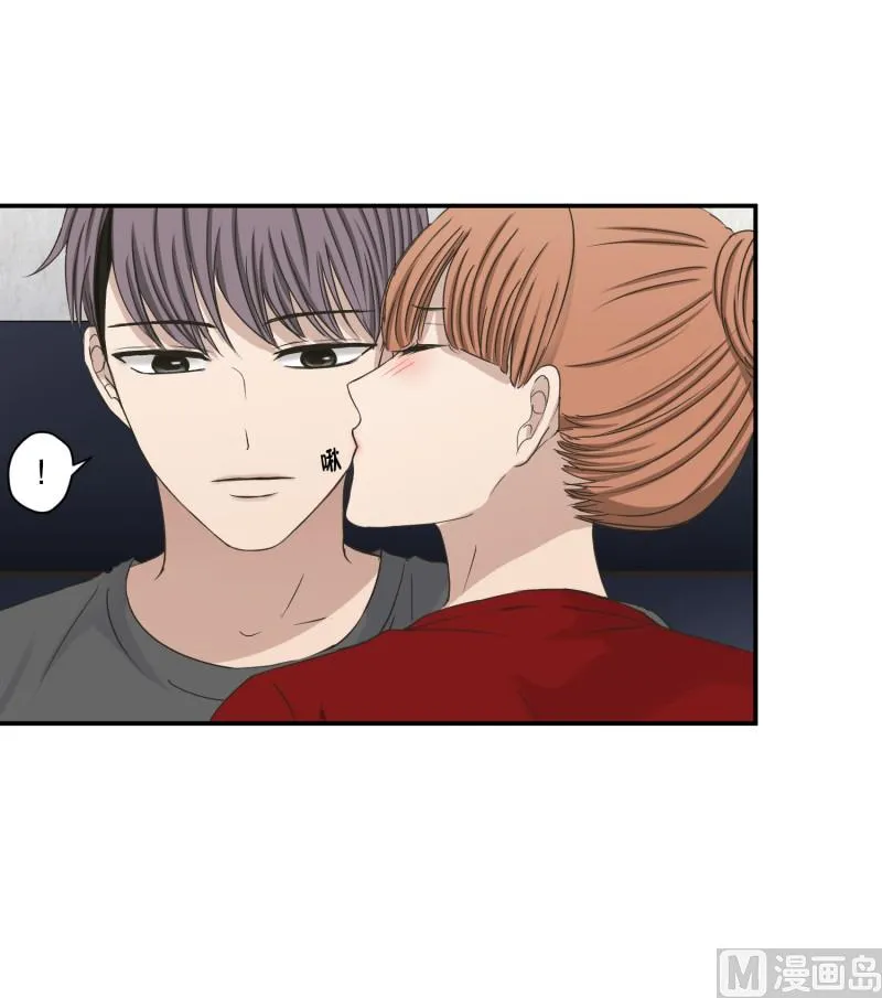 145.后续 第46页