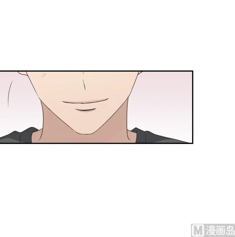 145.后续 第48页