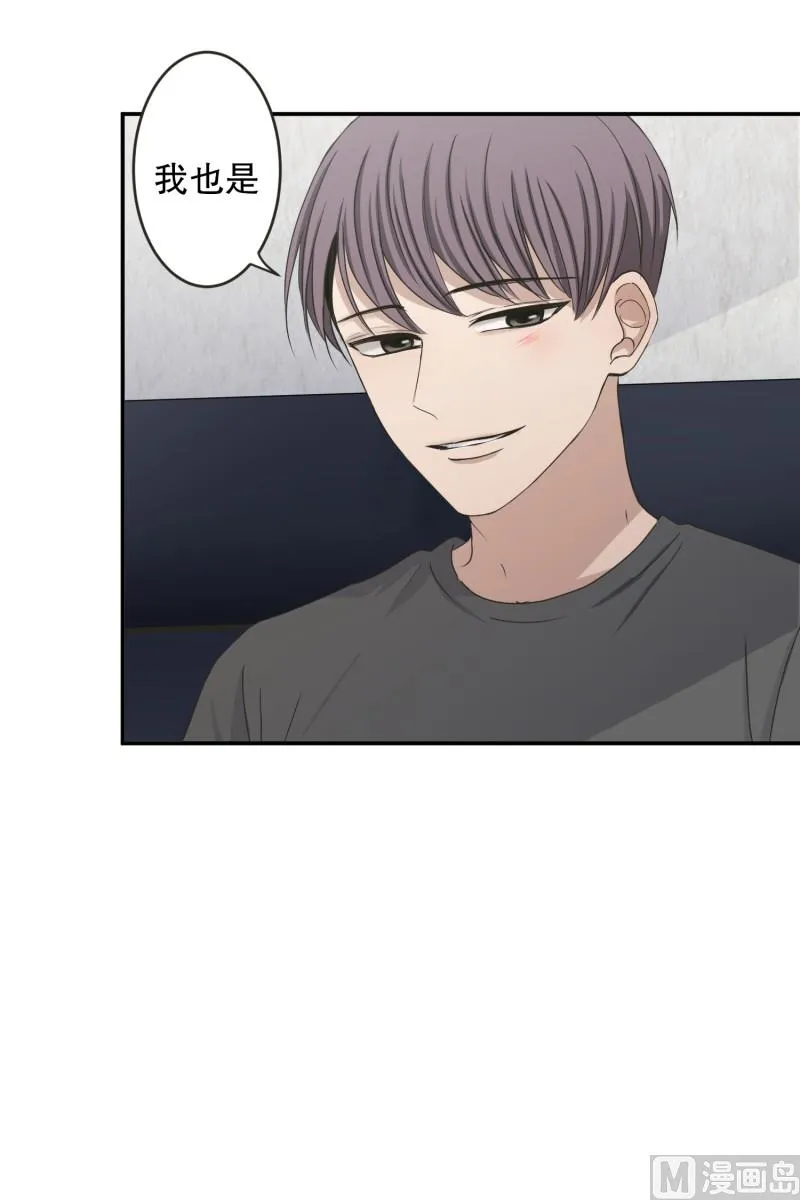 145.后续 第49页