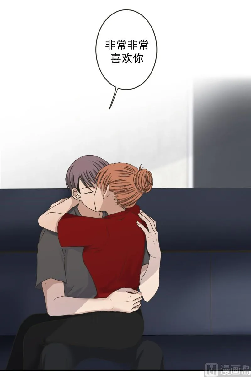 145.后续 第50页