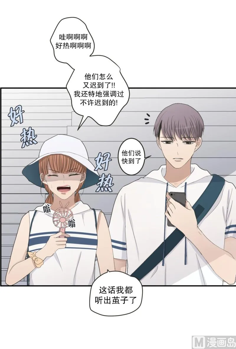 145.后续 第52页