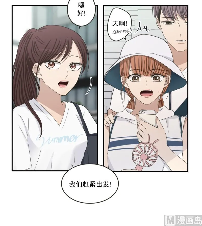 145.后续 第55页
