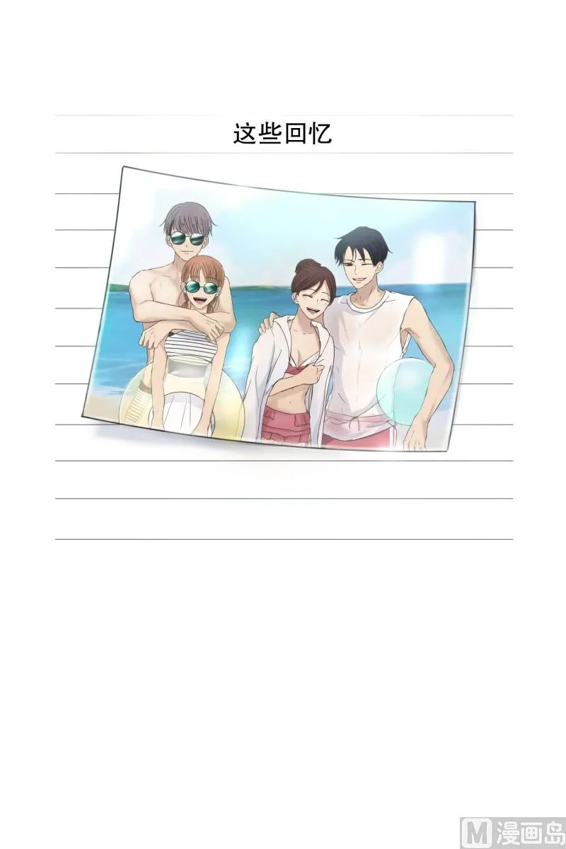 145.后续 第58页