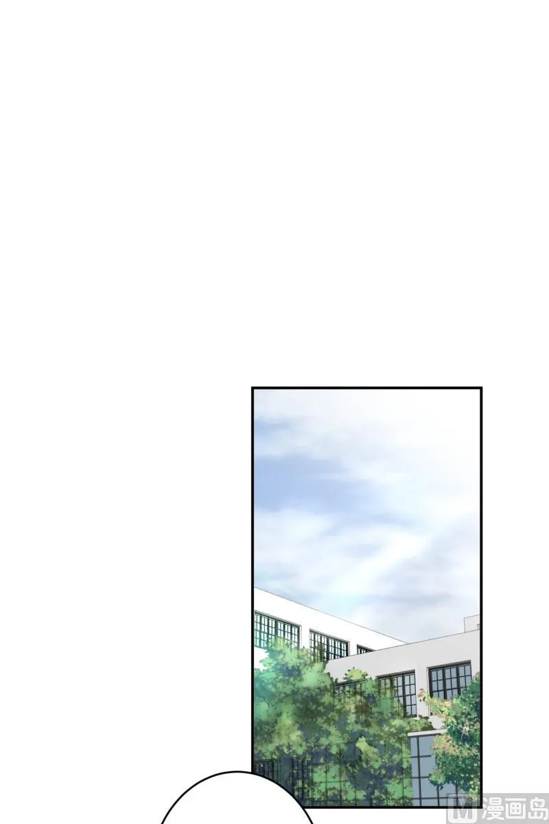 144.迈出第一步(18) 第1页
