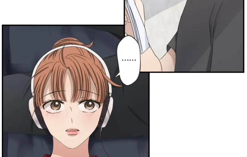 144.迈出第一步(18) 第18页