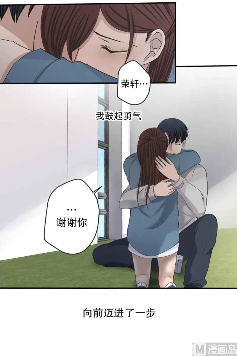 142.迈出第一步(16) 第9页