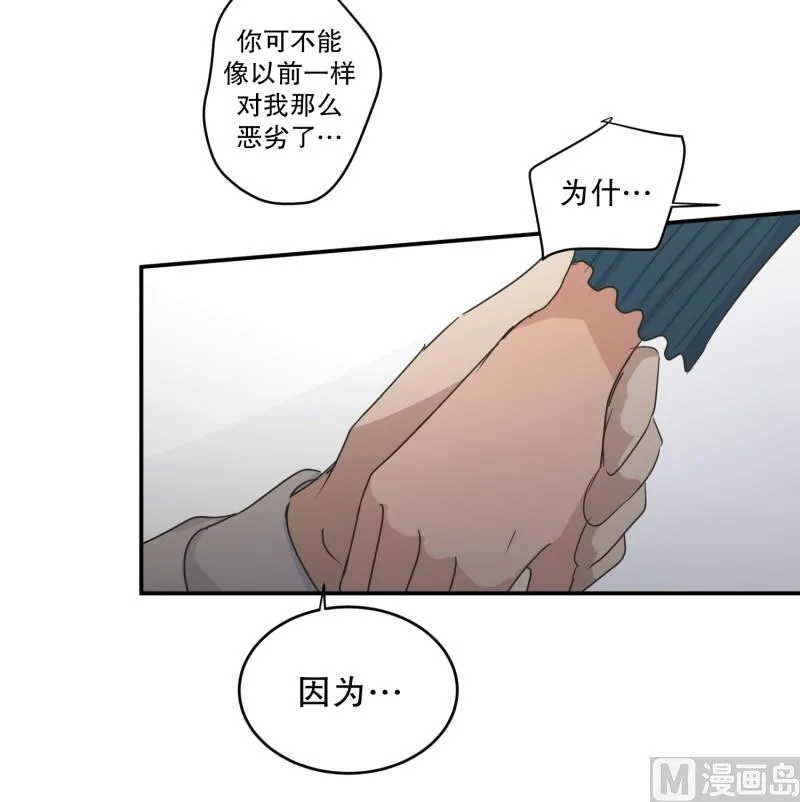 142.迈出第一步(16) 第22页