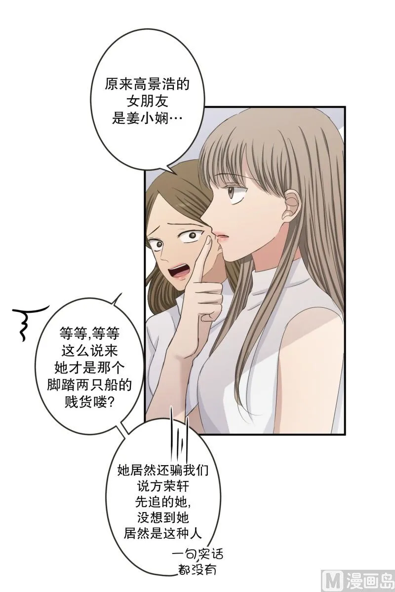 142.迈出第一步(16) 第28页