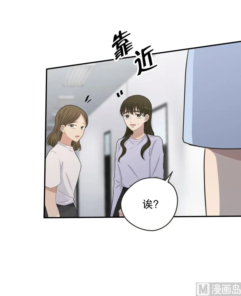 141.迈出第一步(15) 第22页