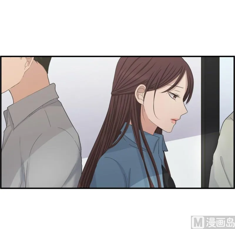 141.迈出第一步(15) 第26页