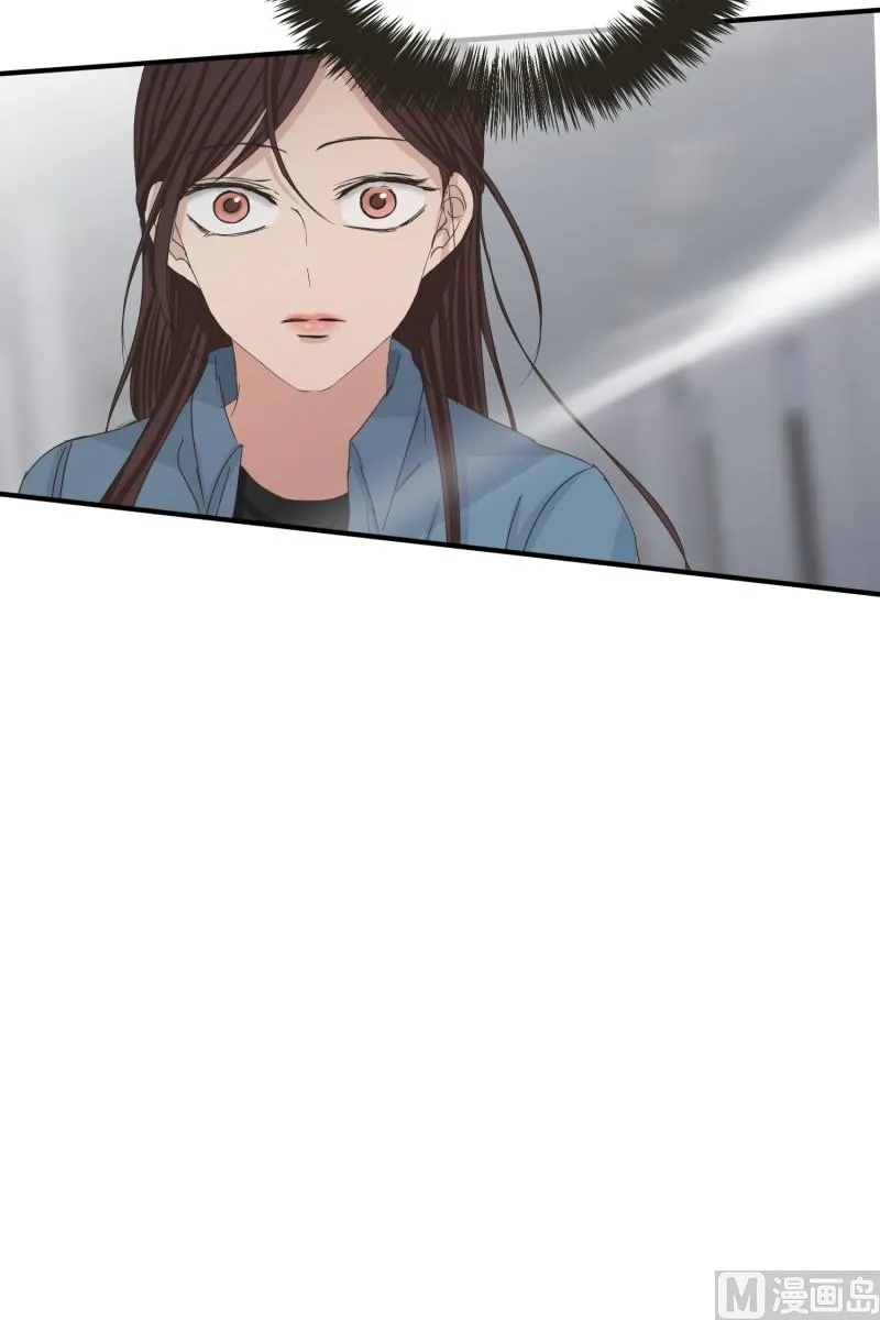 140.迈出第一步(14) 第13页