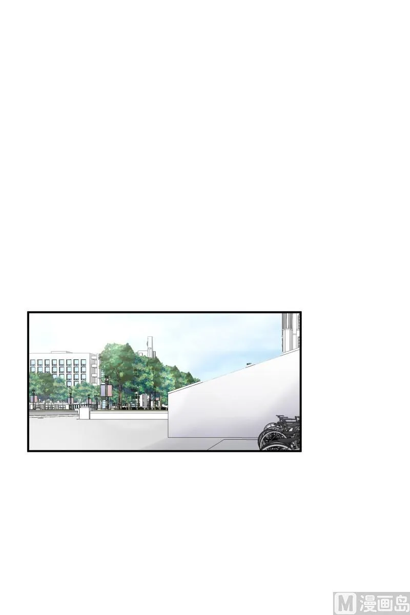 137.迈出第一步(11) 第8页