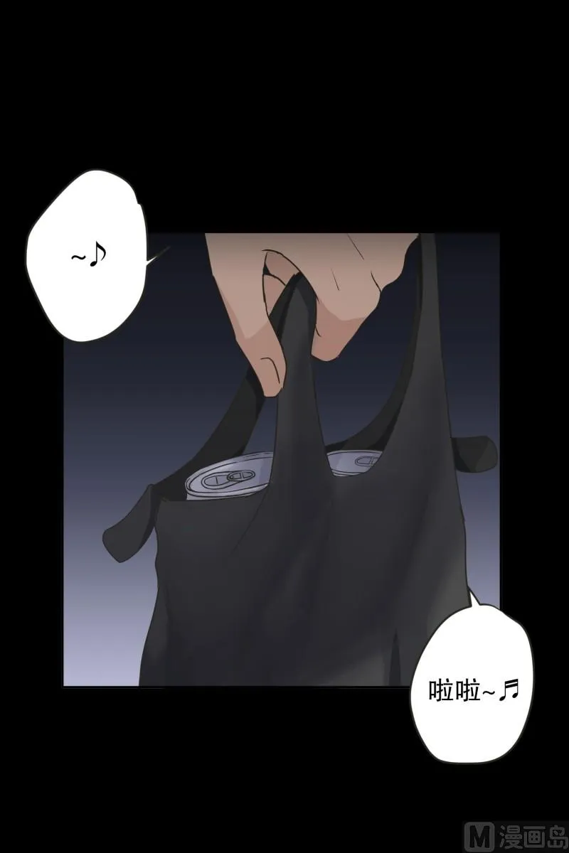 135.迈出第一步(09) 第1页