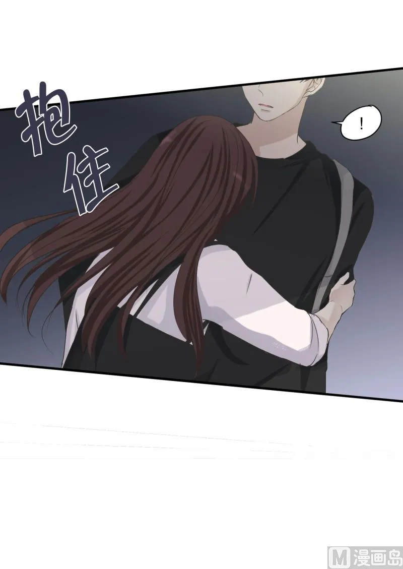130.迈出第一步(04) 第31页