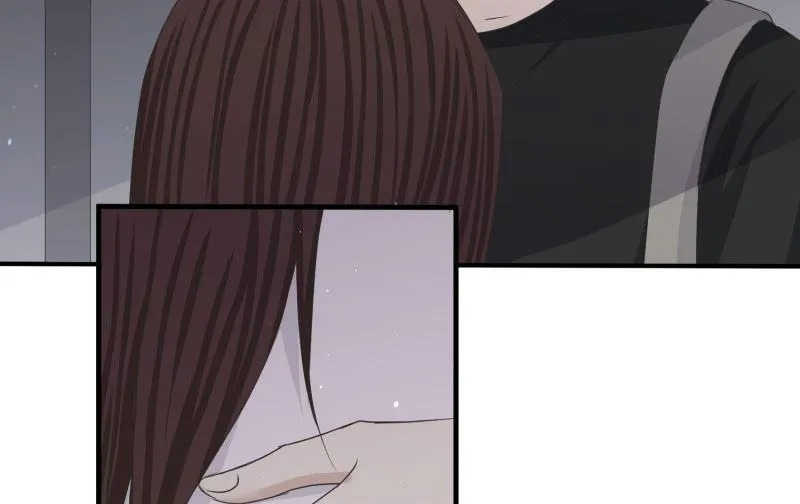 130.迈出第一步(04) 第34页