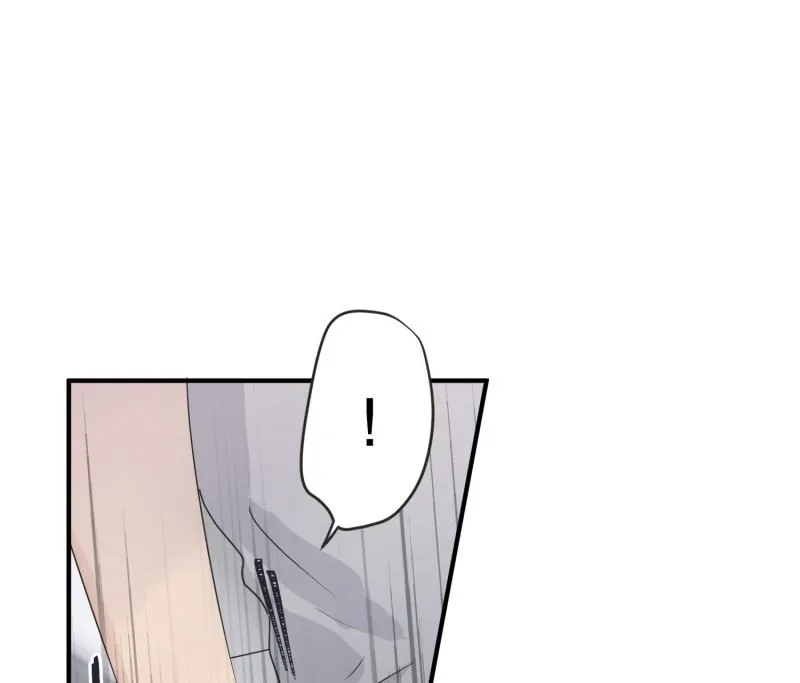 128.迈出第一步(02) 第15页