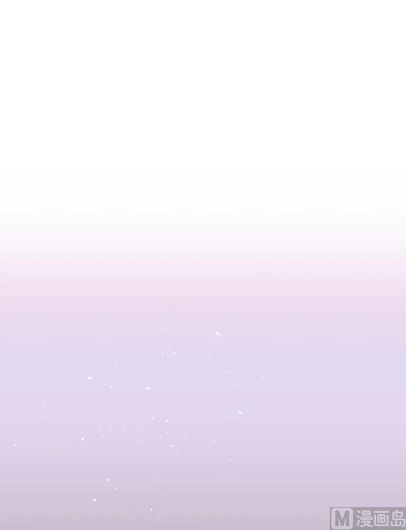 128.迈出第一步(02) 第23页