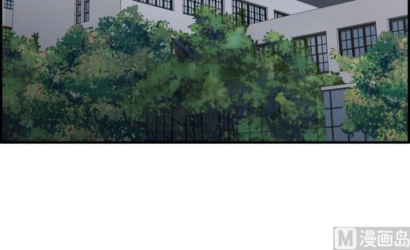 127.迈出第一步(01) 第10页